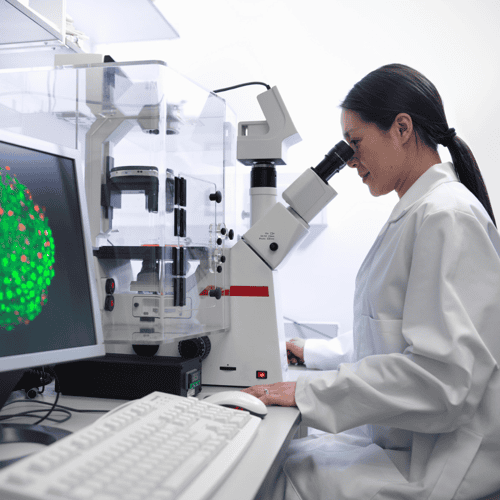 Warum die MexStemCell-Klinik in Mexiko-Stadt eine Top-Wahl für fortschrittliche Stammzellbehandlungen ist